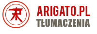 Tumacz albaski OBORNIKI